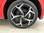 Volkswagen Polo 1.0 TSI Beats | 95 PK | Apple Carplay / Android Auto | Cruise Control Adaptief | Parkeercamera |