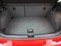 Volkswagen Polo 1.0 TSI Beats | 95 PK | Apple Carplay / Android Auto | Cruise Control Adaptief | Parkeercamera |