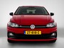 Volkswagen Polo 1.0 TSI Beats | 95 PK | Apple Carplay / Android Auto | Cruise Control Adaptief | Parkeercamera |