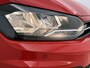 Volkswagen Polo 1.0 TSI Beats | 95 PK | Apple Carplay / Android Auto | Cruise Control Adaptief | Parkeercamera |