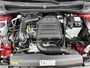 Volkswagen Polo 1.0 TSI Beats | 95 PK | Apple Carplay / Android Auto | Cruise Control Adaptief | Parkeercamera |