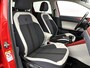 Volkswagen Polo 1.0 TSI Beats | 95 PK | Apple Carplay / Android Auto | Cruise Control Adaptief | Parkeercamera |