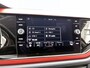 Volkswagen Polo 1.0 TSI Beats | 95 PK | Apple Carplay / Android Auto | Cruise Control Adaptief | Parkeercamera |
