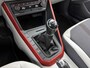Volkswagen Polo 1.0 TSI Beats | 95 PK | Apple Carplay / Android Auto | Cruise Control Adaptief | Parkeercamera |