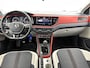 Volkswagen Polo 1.0 TSI Beats | 95 PK | Apple Carplay / Android Auto | Cruise Control Adaptief | Parkeercamera |