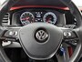 Volkswagen Polo 1.0 TSI Beats | 95 PK | Apple Carplay / Android Auto | Cruise Control Adaptief | Parkeercamera |