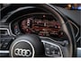 Audi A5 Coupé 1.4 TFSI Sport S Line Edition 35 TFSI Panoramadak Virtual Dash. Dynamisch 20''LM
