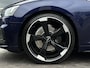Audi A5 Coupé 1.4 TFSI Sport S Line Edition 35 TFSI Panoramadak Virtual Dash. Dynamisch 20''LM