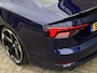 Audi A5 Coupé 1.4 TFSI Sport S Line Edition 35 TFSI Panoramadak Virtual Dash. Dynamisch 20''LM