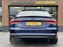 Audi A5 Coupé 1.4 TFSI Sport S Line Edition 35 TFSI Panoramadak Virtual Dash. Dynamisch 20''LM