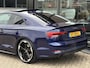 Audi A5 Coupé 1.4 TFSI Sport S Line Edition 35 TFSI Panoramadak Virtual Dash. Dynamisch 20''LM