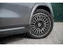 Mercedes-Benz EQA 250+ AMG Line 71 kWh l Panoramadak l Memory stoelen l Trekhaak l Multi-spaaks 20" l