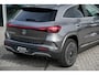 Mercedes-Benz EQA 250+ AMG Line 71 kWh l Panoramadak l Memory stoelen l Trekhaak l Multi-spaaks 20" l