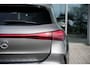 Mercedes-Benz EQA 250+ AMG Line 71 kWh l Panoramadak l Memory stoelen l Trekhaak l Multi-spaaks 20" l