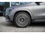 Mercedes-Benz EQA 250+ AMG Line 71 kWh l Panoramadak l Memory stoelen l Trekhaak l Multi-spaaks 20" l