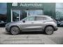Mercedes-Benz EQA 250+ AMG Line 71 kWh l Panoramadak l Memory stoelen l Trekhaak l Multi-spaaks 20" l