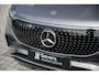 Mercedes-Benz EQA 250+ AMG Line 71 kWh l Panoramadak l Memory stoelen l Trekhaak l Multi-spaaks 20" l
