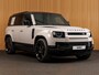 Land Rover Defender 110 2.0 P300e 110 X-Dynamic HSE BORASCO GREY | MY26 | PANO | HUD | 22" | MERIDIAN