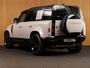 Land Rover Defender 110 2.0 P300e 110 X-Dynamic HSE BORASCO GREY | MY26 | PANO | HUD | 22" | MERIDIAN