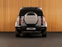 Land Rover Defender 110 2.0 P300e 110 X-Dynamic HSE BORASCO GREY | MY26 | PANO | HUD | 22" | MERIDIAN