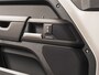 Land Rover Defender 110 2.0 P300e 110 X-Dynamic HSE BORASCO GREY | MY26 | PANO | HUD | 22" | MERIDIAN