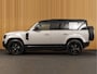 Land Rover Defender 110 2.0 P300e 110 X-Dynamic HSE BORASCO GREY | MY26 | PANO | HUD | 22" | MERIDIAN