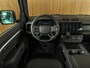 Land Rover Defender 110 2.0 P300e 110 X-Dynamic HSE BORASCO GREY | MY26 | PANO | HUD | 22" | MERIDIAN
