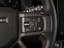 Land Rover Defender 110 2.0 P300e 110 X-Dynamic HSE BORASCO GREY | MY26 | PANO | HUD | 22" | MERIDIAN