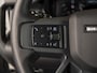 Land Rover Defender 110 2.0 P300e 110 X-Dynamic HSE BORASCO GREY | MY26 | PANO | HUD | 22" | MERIDIAN
