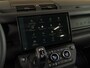 Land Rover Defender 110 2.0 P300e 110 X-Dynamic HSE BORASCO GREY | MY26 | PANO | HUD | 22" | MERIDIAN