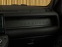 Land Rover Defender 110 2.0 P300e 110 X-Dynamic HSE BORASCO GREY | MY26 | PANO | HUD | 22" | MERIDIAN