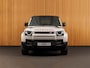 Land Rover Defender 110 2.0 P300e 110 X-Dynamic HSE BORASCO GREY | MY26 | PANO | HUD | 22" | MERIDIAN