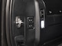 Land Rover Defender 110 2.0 P300e 110 X-Dynamic HSE BORASCO GREY | MY26 | PANO | HUD | 22" | MERIDIAN