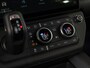 Land Rover Defender 110 2.0 P300e 110 X-Dynamic HSE BORASCO GREY | MY26 | PANO | HUD | 22" | MERIDIAN