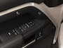 Land Rover Defender 110 2.0 P300e 110 X-Dynamic HSE BORASCO GREY | MY26 | PANO | HUD | 22" | MERIDIAN