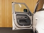 Land Rover Defender 110 2.0 P300e 110 X-Dynamic HSE BORASCO GREY | MY26 | PANO | HUD | 22" | MERIDIAN