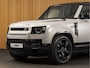 Land Rover Defender 110 2.0 P300e 110 X-Dynamic HSE BORASCO GREY | MY26 | PANO | HUD | 22" | MERIDIAN