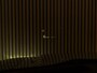 Land Rover Defender 110 2.0 P300e 110 X-Dynamic HSE BORASCO GREY | MY26 | PANO | HUD | 22" | MERIDIAN