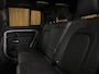 Land Rover Defender 110 2.0 P300e 110 X-Dynamic HSE BORASCO GREY | MY26 | PANO | HUD | 22" | MERIDIAN