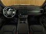Land Rover Defender 110 2.0 P300e 110 X-Dynamic HSE BORASCO GREY | MY26 | PANO | HUD | 22" | MERIDIAN