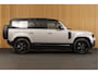 Land Rover Defender 110 2.0 P300e 110 X-Dynamic HSE BORASCO GREY | MY26 | PANO | HUD | 22" | MERIDIAN