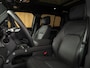 Land Rover Defender 110 2.0 P300e 110 X-Dynamic HSE BORASCO GREY | MY26 | PANO | HUD | 22" | MERIDIAN
