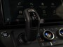 Land Rover Defender 110 2.0 P300e 110 X-Dynamic HSE BORASCO GREY | MY26 | PANO | HUD | 22" | MERIDIAN