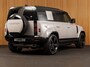 Land Rover Defender 110 2.0 P300e 110 X-Dynamic HSE BORASCO GREY | MY26 | PANO | HUD | 22" | MERIDIAN