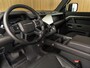 Land Rover Defender 110 2.0 P300e 110 X-Dynamic HSE BORASCO GREY | MY26 | PANO | HUD | 22" | MERIDIAN