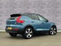 Volvo XC40 Recharge Plus | Adaptieve Cruise Control | Warmtepomp | Trekhaak | Nubuck Interieur | Stoel en Stuurverwarming |