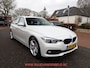 BMW 3-Serie Touring 320i High-Exe / NAVI / 18'' / SPORTLEER / BLUETOOTH / VOORSTOELEN VERWARMD