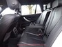 BMW 3-Serie Touring 320i High-Exe / NAVI / 18'' / SPORTLEER / BLUETOOTH / VOORSTOELEN VERWARMD