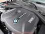 BMW 3-Serie Touring 320i High-Exe / NAVI / 18'' / SPORTLEER / BLUETOOTH / VOORSTOELEN VERWARMD
