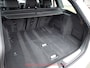 BMW 3-Serie Touring 320i High-Exe / NAVI / 18'' / SPORTLEER / BLUETOOTH / VOORSTOELEN VERWARMD
